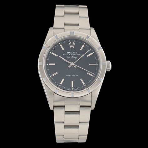 rolex oyster perpetual king|Rolex Oyster Perpetual price list.